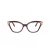 Swarovski Ochelari de Vedere SK 2029 1008 52