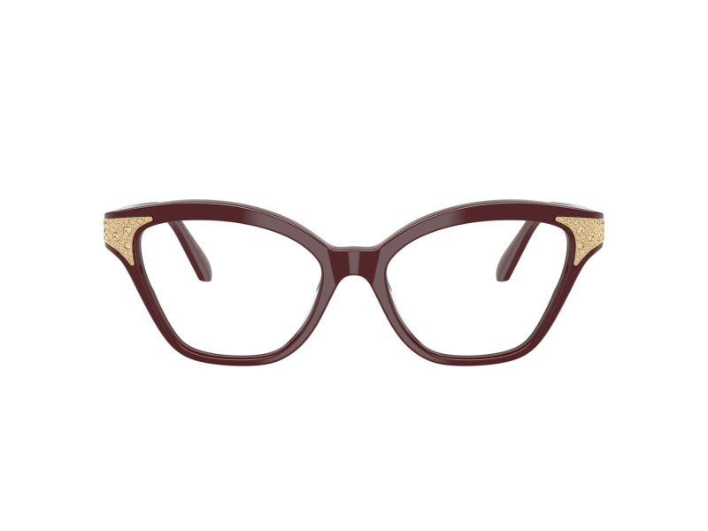 Swarovski Ochelari de Vedere SK 2029 1008