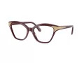 Swarovski Ochelari de Vedere SK 2029 1008 52