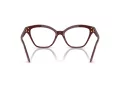 Swarovski Ochelari de Vedere SK 2029 1008 52