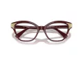 Swarovski Ochelari de Vedere SK 2029 1008 52