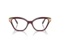 Swarovski Ochelari de Vedere SK 2029 1008 52