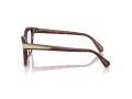 Swarovski Ochelari de Vedere SK 2029 1008 52