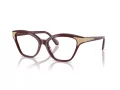 Swarovski Ochelari de Vedere SK 2029 1008 52