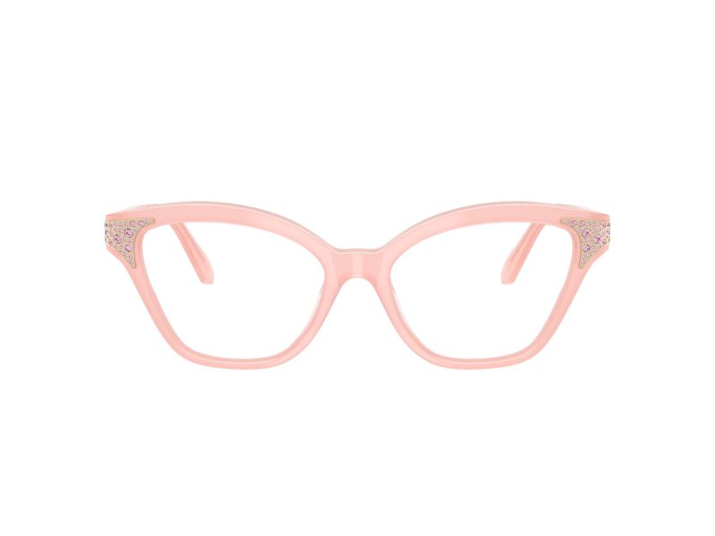 Swarovski Ochelari de Vedere SK 2029 1031