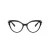 Swarovski Ochelari de Vedere 2030 1001 53