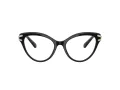 Swarovski Ochelari de Vedere 2030 1001 55