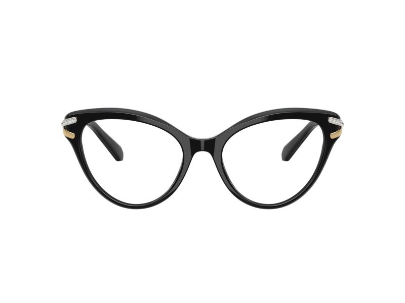 Swarovski Ochelari de Vedere SK 2030 1001