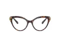 Swarovski Ochelari de Vedere SK 2030 1002 53