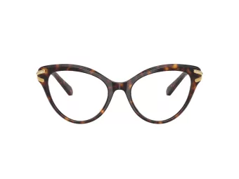 Swarovski Ochelari de Vedere SK 2030 1002 53