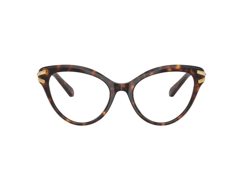 Swarovski Ochelari de Vedere SK 2030 1002