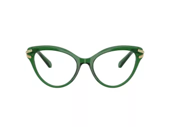 Swarovski Ochelari de Vedere SK 2030 1064 53