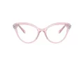Swarovski Ochelari de Vedere SK 2030 3001 53