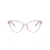Swarovski Ochelari de Vedere SK 2030 3001 53