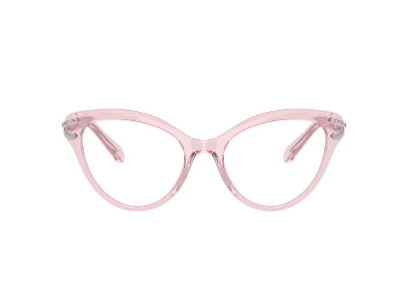 Swarovski Ochelari de Vedere SK 2030 3001