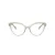 Swarovski Ochelari de Vedere SK 2030 3003 53