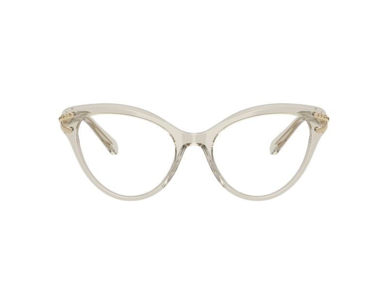 Swarovski Ochelari de Vedere SK 2030 3003