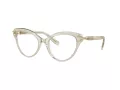 Swarovski Ochelari de Vedere SK 2030 3003 55