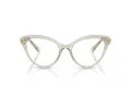 Swarovski Ochelari de Vedere SK 2030 3003 55