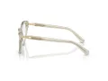 Swarovski Ochelari de Vedere SK 2030 3003 55