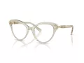 Swarovski Ochelari de Vedere SK 2030 3003 55