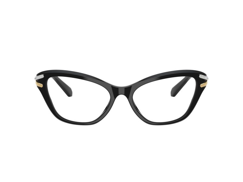 Swarovski Ochelari de Vedere SK 2031 1001