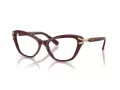Swarovski Ochelari de Vedere SK 2031 1008 53