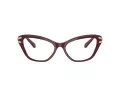Swarovski Ochelari de Vedere SK 2031 1008 55