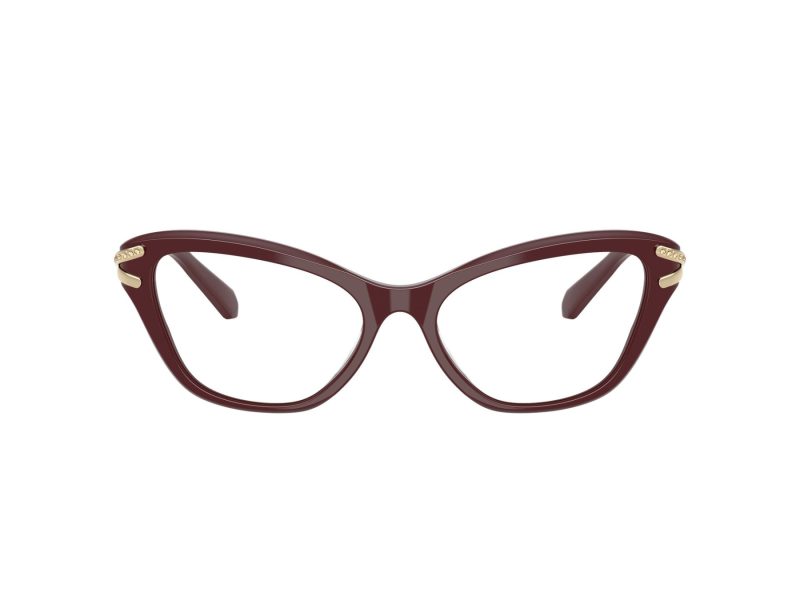 Swarovski Ochelari de Vedere SK 2031 1008