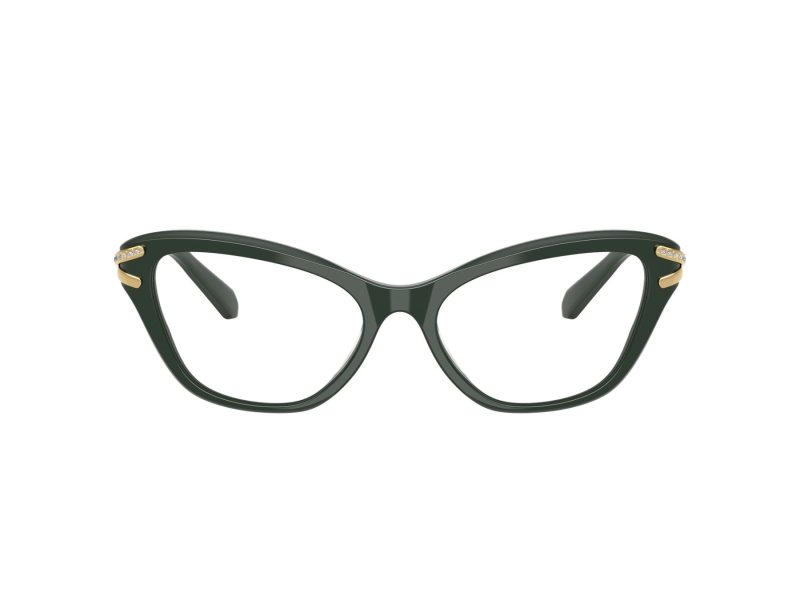 Swarovski Ochelari de Vedere SK 2031 1026