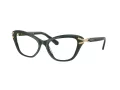 Swarovski Ochelari de Vedere SK 2031 1026 53