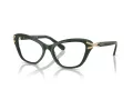 Swarovski Ochelari de Vedere SK 2031 1026 53