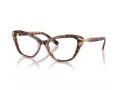Swarovski Ochelari de Vedere SK 2031 1040 53