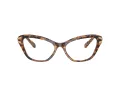 Swarovski Ochelari de Vedere SK 2031 1040 55