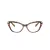 Swarovski Ochelari de Vedere SK 2031 1040 55