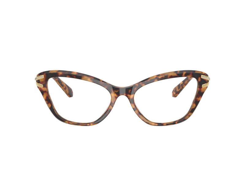 Swarovski Ochelari de Vedere SK 2031 1040