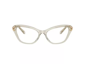Swarovski Ochelari de Vedere SK 2031 3003 53