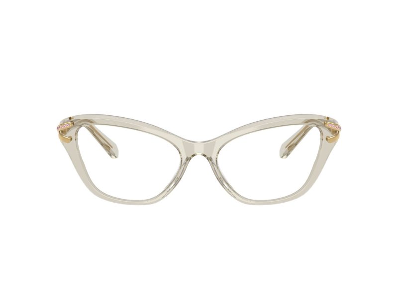Swarovski Ochelari de Vedere SK 2031 3003