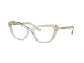 Swarovski Ochelari de Vedere SK 2031 3003 53