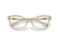 Swarovski Ochelari de Vedere SK 2031 3003 53