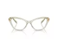 Swarovski Ochelari de Vedere SK 2031 3003 53
