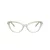 Swarovski Ochelari de Vedere SK 2031 3003 55