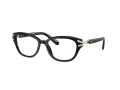 Swarovski Ochelari de Vedere SK 2032 1001 52