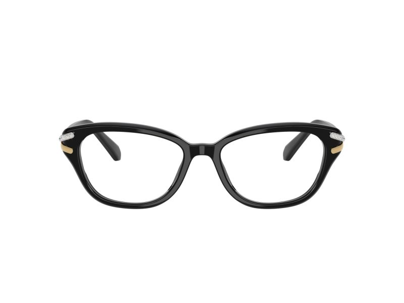 Swarovski Ochelari de Vedere SK 2032 1001