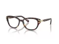 Swarovski Ochelari de Vedere SK 2032 1002 52