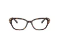 Swarovski Ochelari de Vedere SK 2032 1002 54