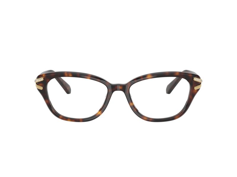 Swarovski Ochelari de Vedere SK 2032 1002