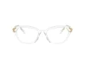 Swarovski Ochelari de Vedere SK 2032 1027 52