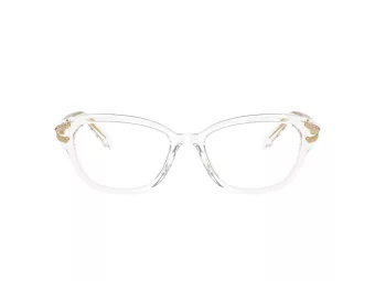 Swarovski Ochelari de Vedere SK 2032 1027 52