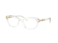 Swarovski Ochelari de Vedere SK 2032 1027 52